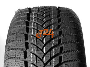 MAXXIS MA-SW 265/65 R17 112H
