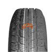 TORQUE TQ6000  185/75 R16 104 R