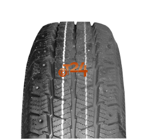 TORQUE TQ6000 155 R12 88/86Q