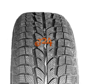 A-PLUS A501 195/60 R15 88 H