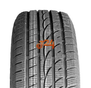 A-PLUS A502 225/55 R16 99 H XL