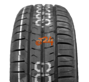 FIREMAX FM601 185/55 R14 80 H