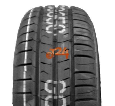 FIREMAX FM601 205/55 R16 91 W
