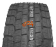 HANKOOK DW07  315/80 R225 156 R