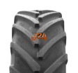 ALLIANCE 376 900/60 R32 191D TL