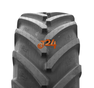 ALLIANCE 376