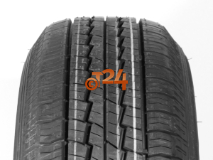 TOYO A14A 215/70 R16 99 H