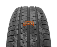 WINRUN R350  195/75 R16 107 R