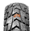 MITAS MC32 120/70 -10 54 P TL