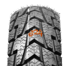 MITAS MC32 WINTER