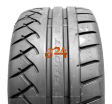 WESTLAKE SPO-RS  235/40 R18 95 W