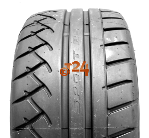 WESTLAKE SPO-RS  235/40 R18 95 W