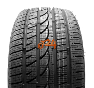 ROYAL-BL WINTER 265/45 R21 108V XL