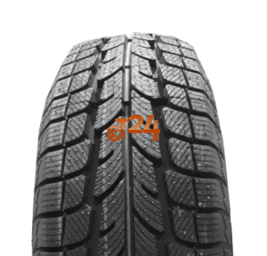 ROYAL-BL SNOW 175/65 R14 82 T