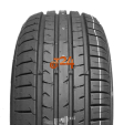 GREMAX CF19  225/60 R16 98 H