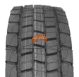 UNIROYAL DH40  295/80 R225 152 M