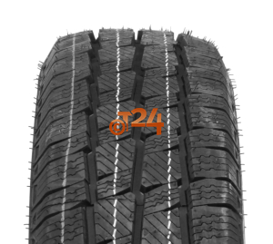 MIRAGE MRW300 225/65 R16 112/110R