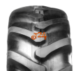 ALLIANCE 346 600/65 -34 16PR TL