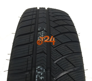 SAILUN ATR-4S 155/70 R13 75 T