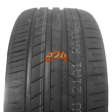 HABILEAD S2000  215/55 R16 97 W