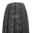 HABILEAD RS01  215/65 R16 109 T