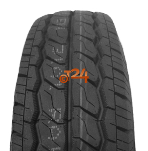 HABILEAD RS01  225/70 R15 112 T