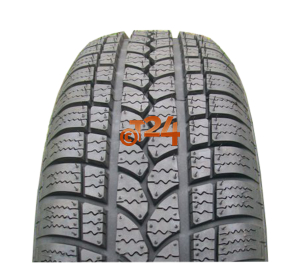 STRIAL 601 155/70 R13 75 Q