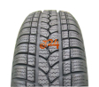 STRIAL 601 WINTER - Afbeelding 2