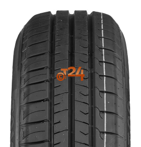 NEREUS NS601 - Afbeelding 1