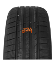 Aanvullende informatie over SUPERIA TIRES BLUEWIN HP