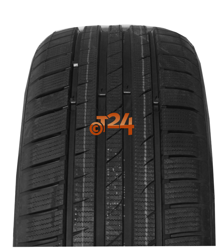 SUPERIA BLU-HP 195/65 R15 91 T