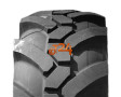 ALLIANCE 624 445/70R225 182A2/175A8 TL