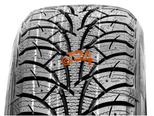 ROSAVA SNOW 175/70 R13 82 T