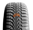 VOYAGER WINTER  165/70 R14 81 T