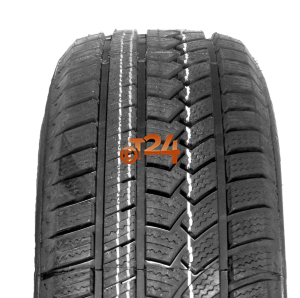 SUNFULL SF-982 225/45 R17 94 H XL