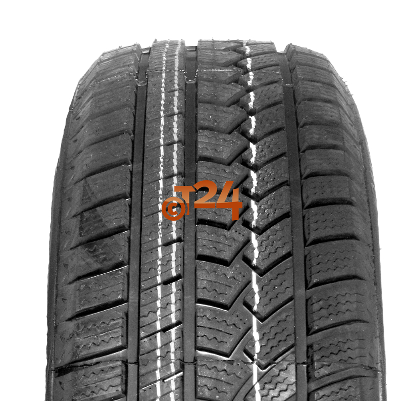 SUNFULL SF-982 225/45 R17 94 H XL