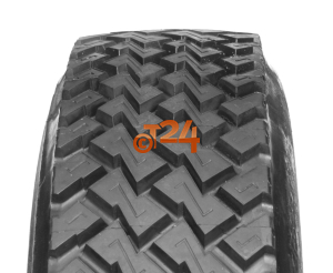 REILO RM&S2 255/70R225 142/140L