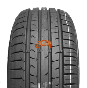 SUNWIDE RS-ONE 245/35ZR18 92 Y XL