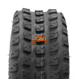 STARCO TURF 160/50 -8 4 PR TL - Afbeelding 2