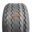 WANDA P509 18X6.50-8 4 PR TL