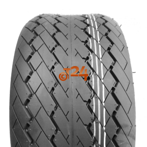 WANDA TYRE P509