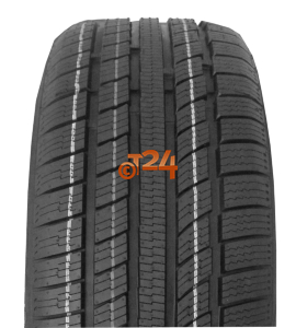 OVATION VI-782 155/65 R14 75 T