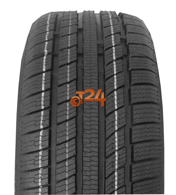 OVATION VI-782 165/60 R15 77 T