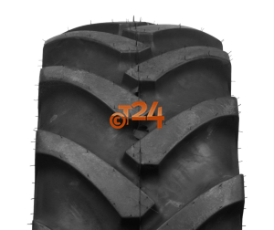 MITAS AC70G 325/70 R18 125G TL