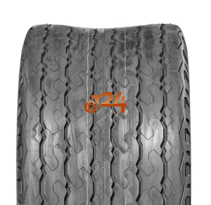MAGIC M905 400/45 -17,5 160A8 TL