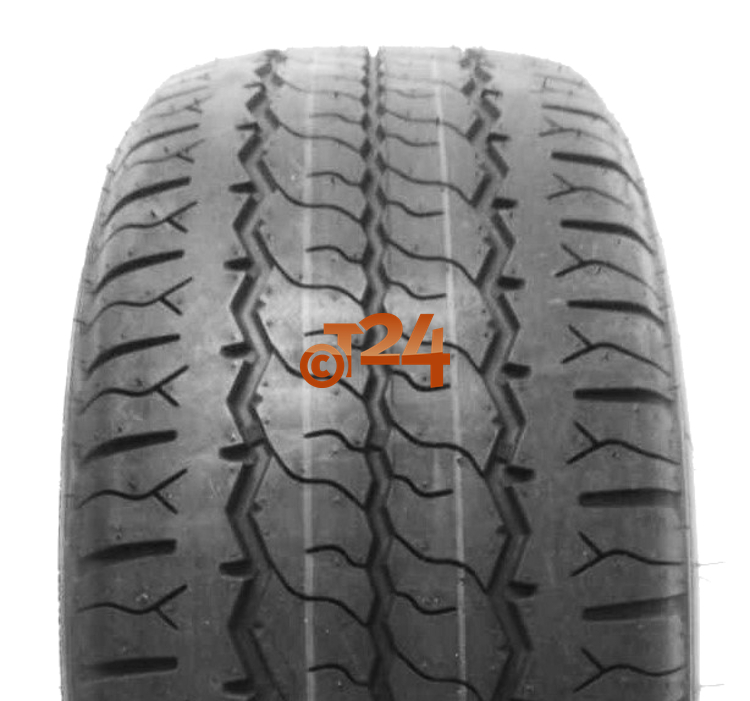 GRIPMAX CARGO 185/60R12C 104N