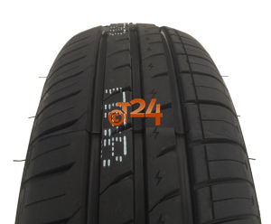 SAILUN AT-ECO 145/65 R15 72 T