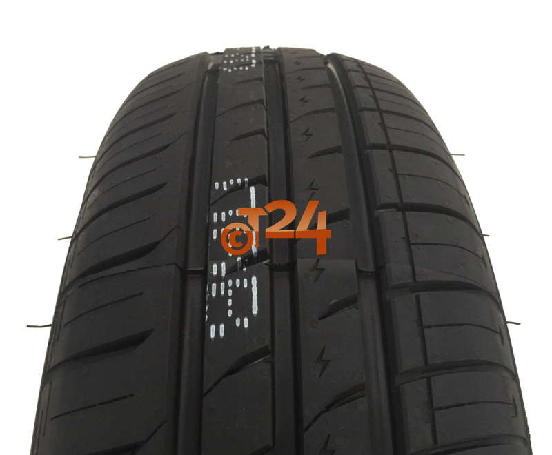 SAILUN AT-ECO 175/60 R15 81 H