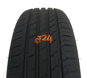 SAILUN ELITE 225/60 R15 96 V