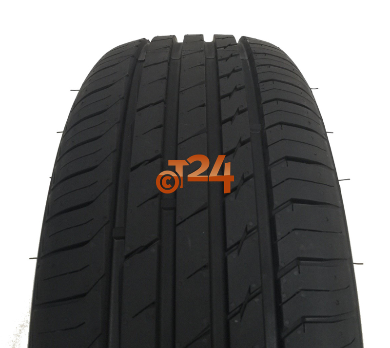 SAILUN ELITE 215/65 R15 100H XL